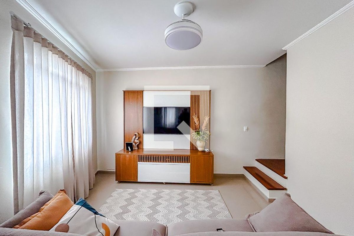 Casa, 3 quartos, 180 m² - Foto 5