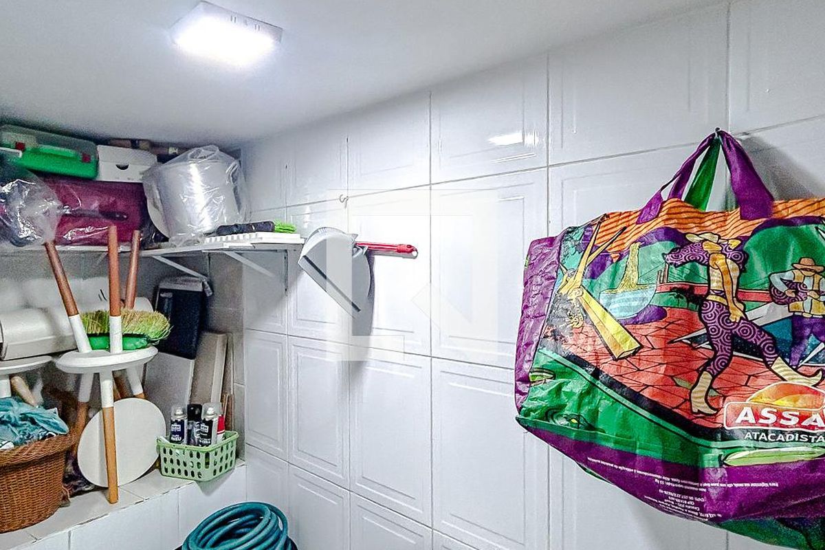 Casa, 3 quartos, 180 m² - Foto 119