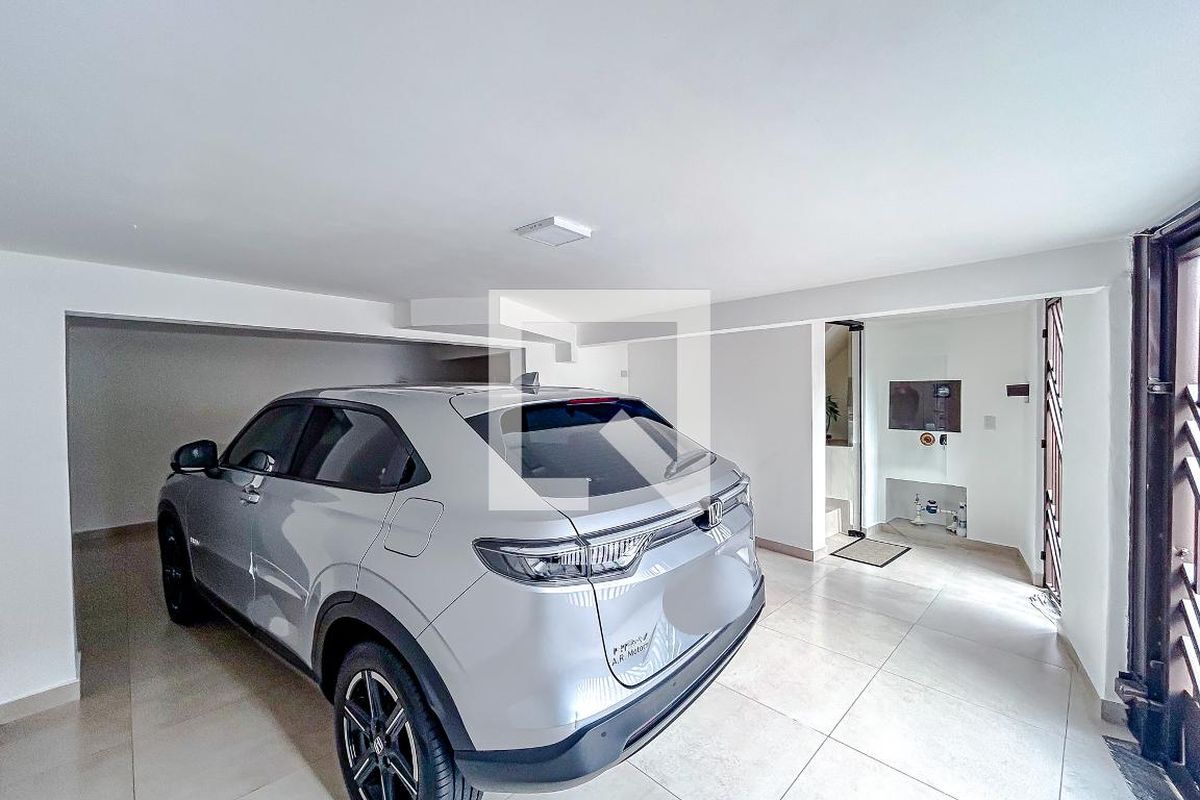 Casa, 3 quartos, 180 m² - Foto 107