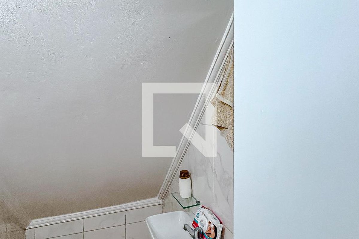 Casa, 3 quartos, 180 m² - Foto 71