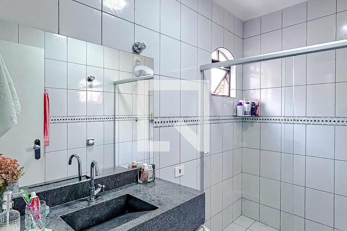 Casa, 3 quartos, 180 m² - Foto 57