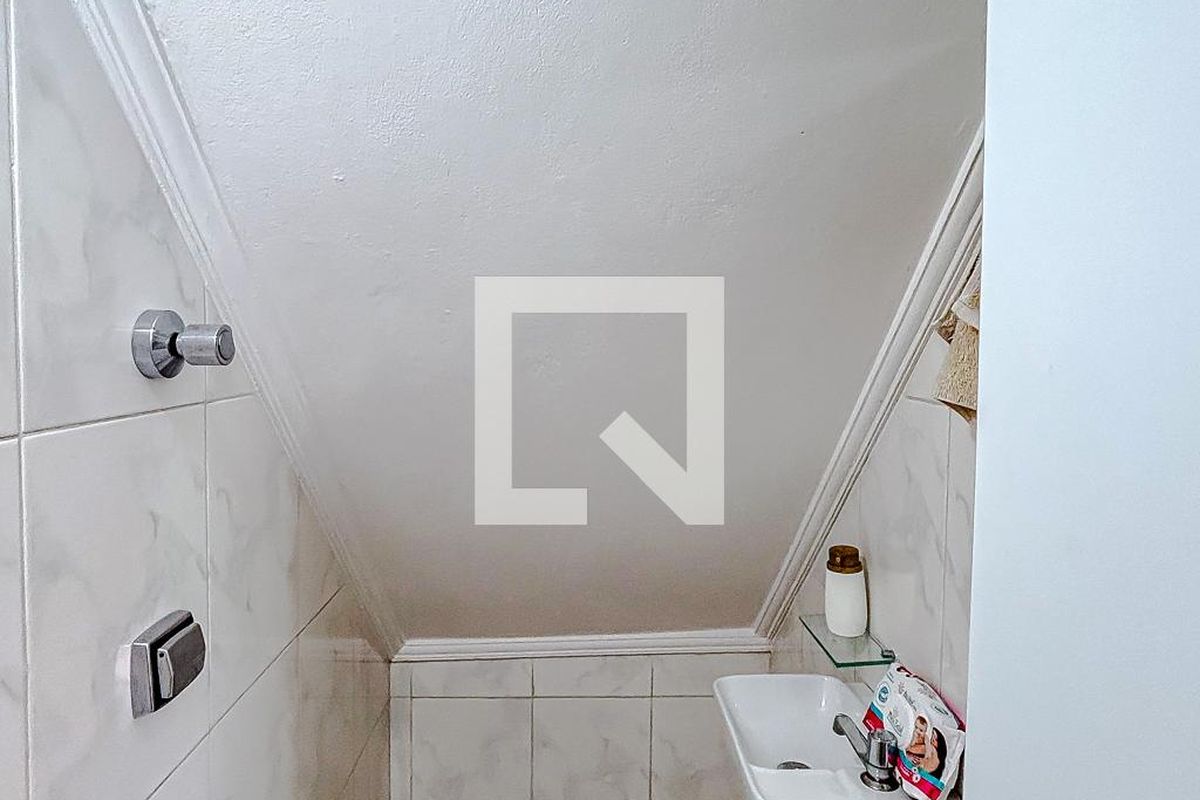 Casa, 3 quartos, 180 m² - Foto 69