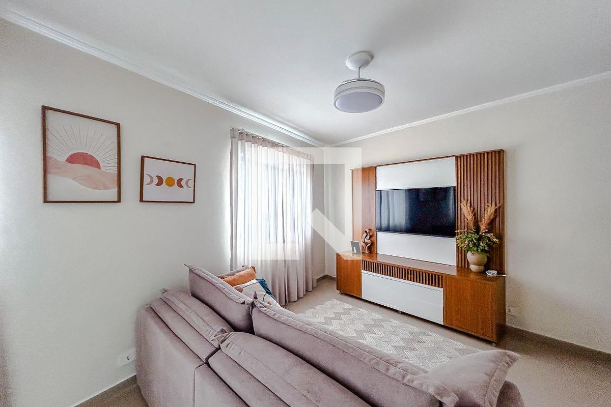 Casa, 3 quartos, 180 m² - Foto 3