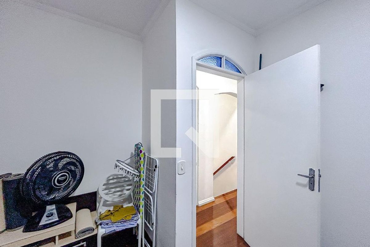 Casa, 3 quartos, 180 m² - Foto 47