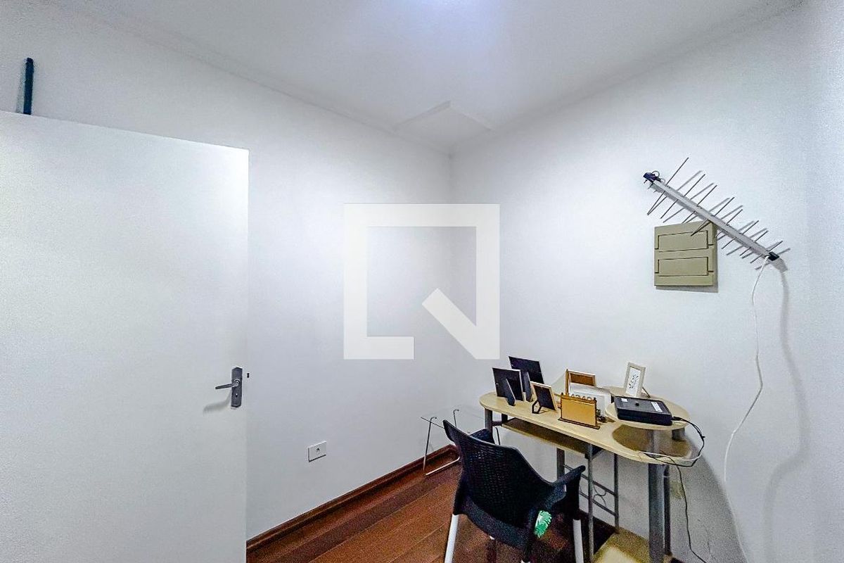 Casa, 3 quartos, 180 m² - Foto 51