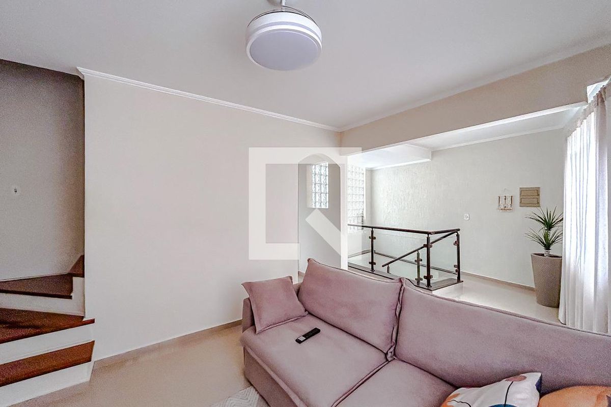 Casa, 3 quartos, 180 m² - Foto 15