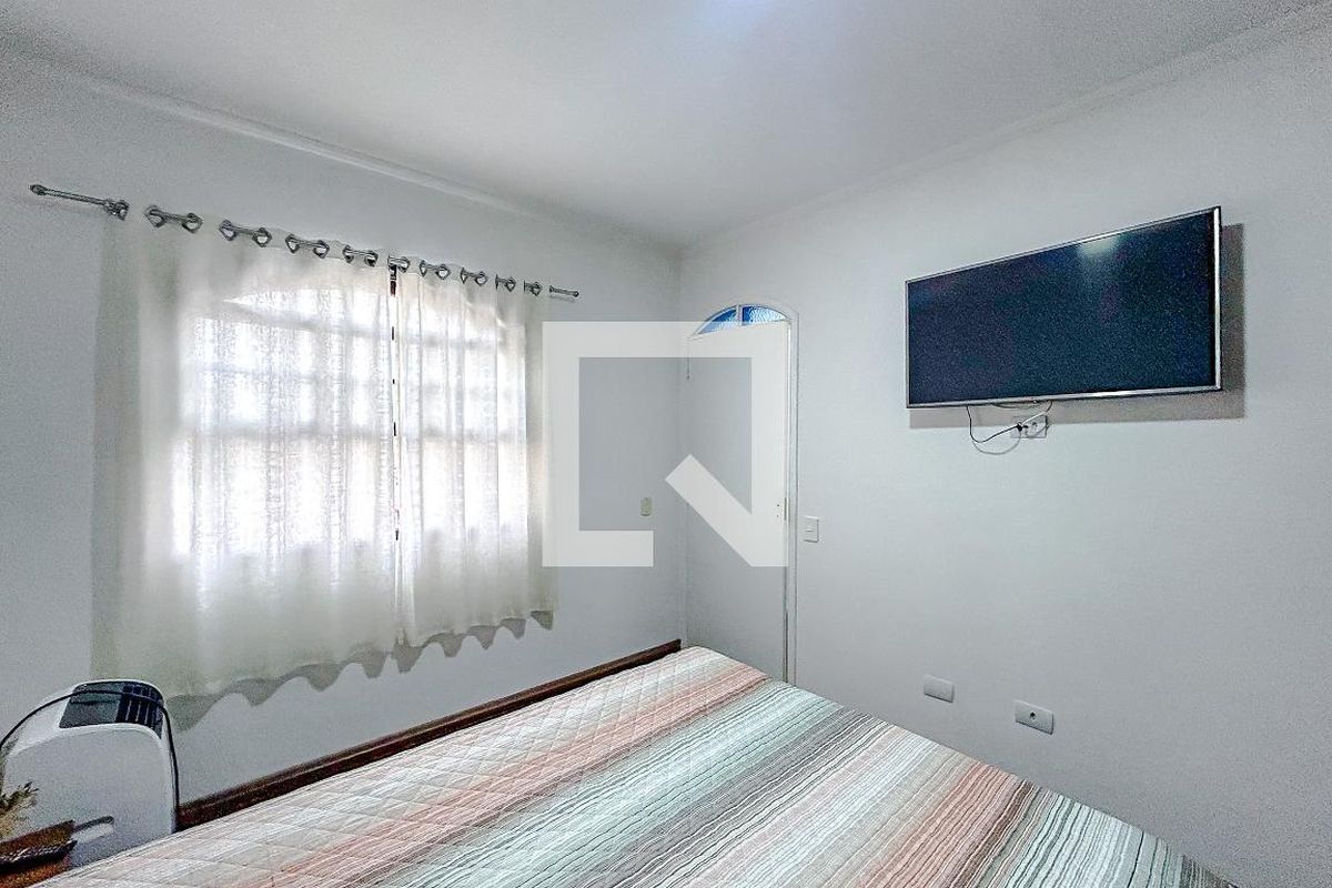 Casa, 3 quartos, 180 m² - Foto 23