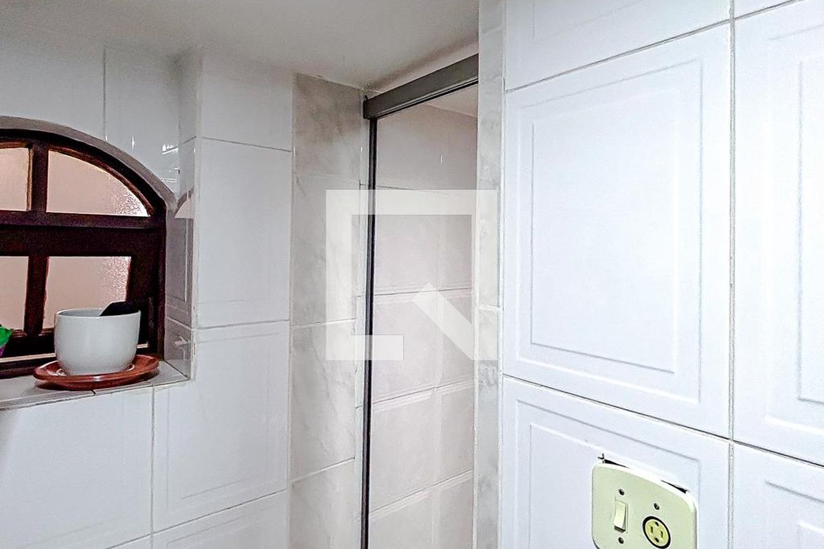 Casa, 3 quartos, 180 m² - Foto 125