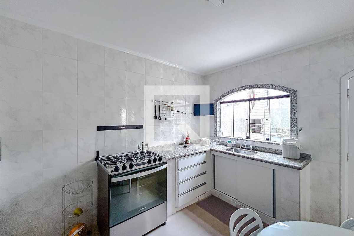 Casa, 3 quartos, 180 m² - Foto 89