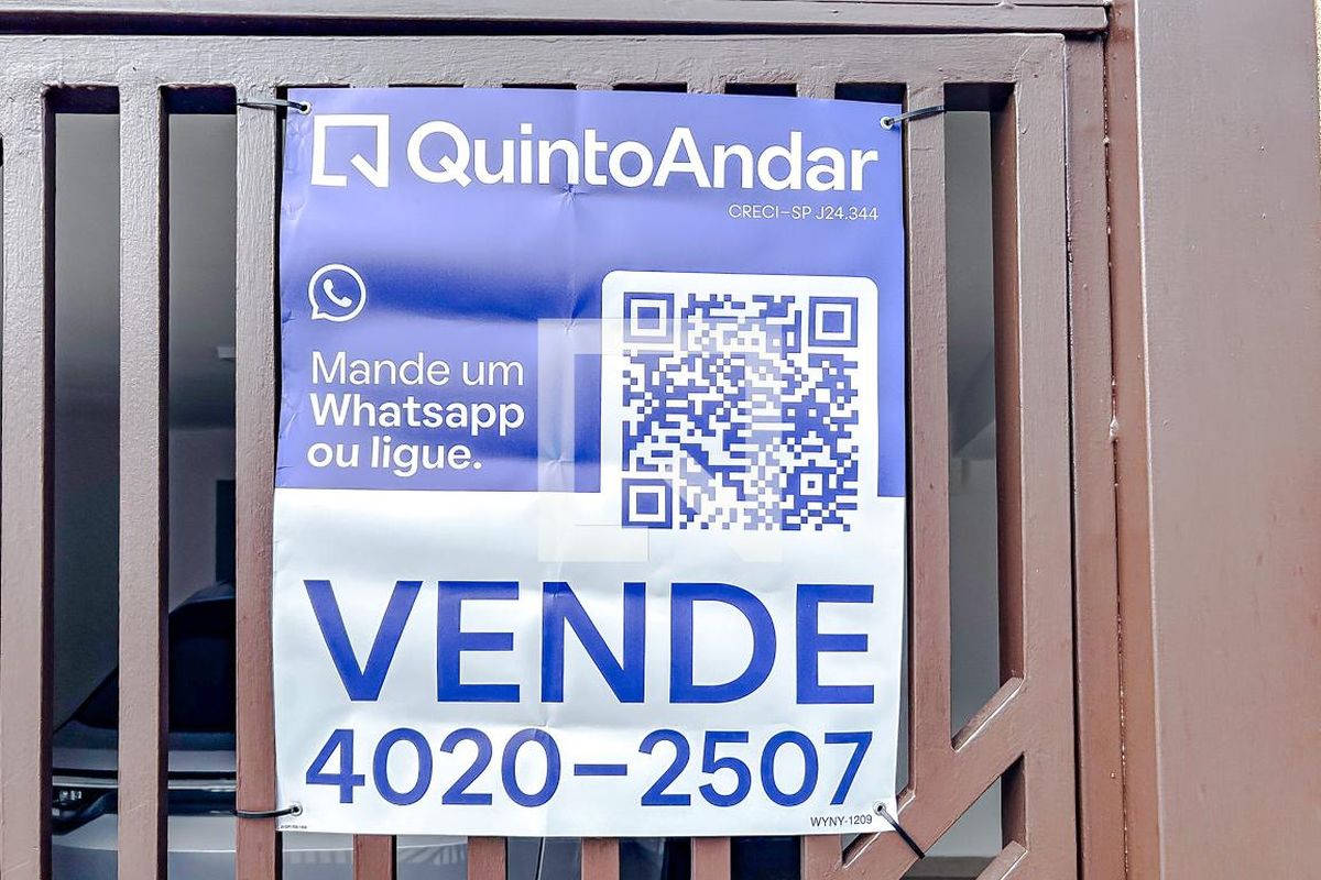 Casa, 3 quartos, 180 m² - Foto 135