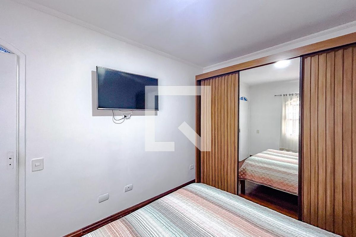 Casa, 3 quartos, 180 m² - Foto 27