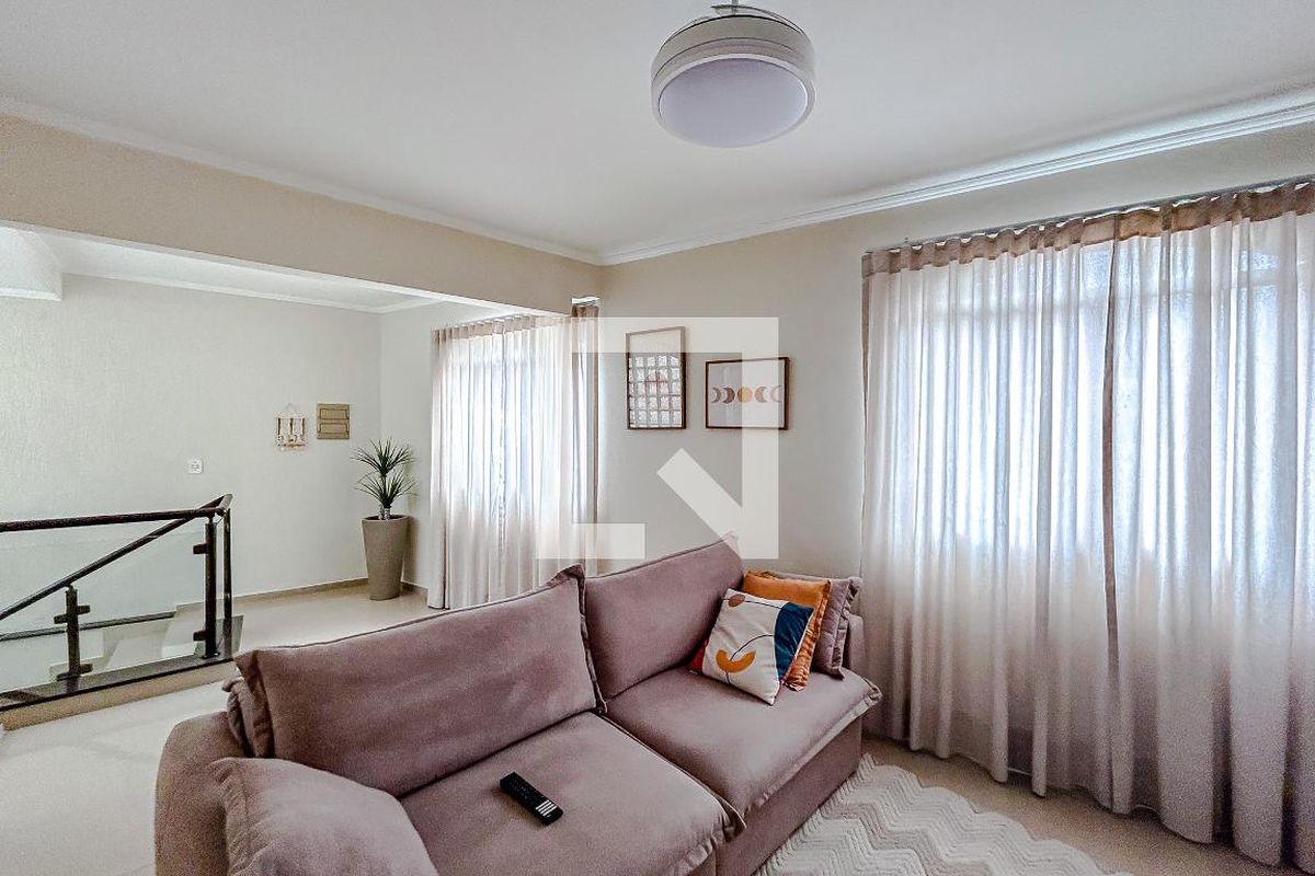 Casa, 3 quartos, 180 m² - Foto 11