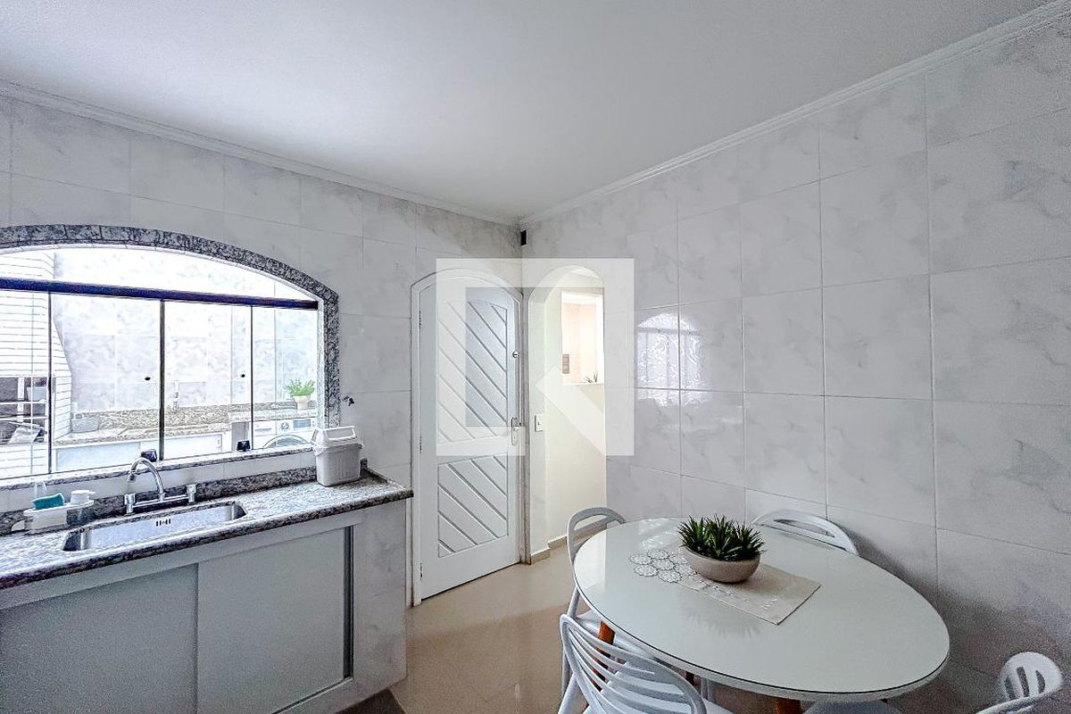 Casa, 3 quartos, 180 m² - Foto 87