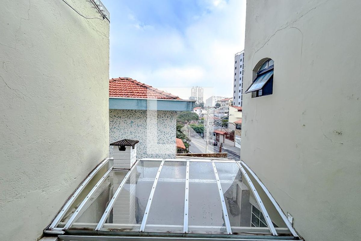 Casa, 3 quartos, 180 m² - Foto 29