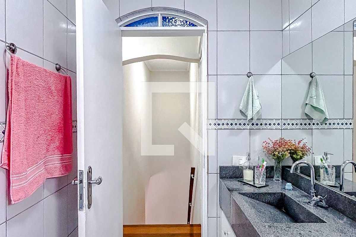 Casa, 3 quartos, 180 m² - Foto 63