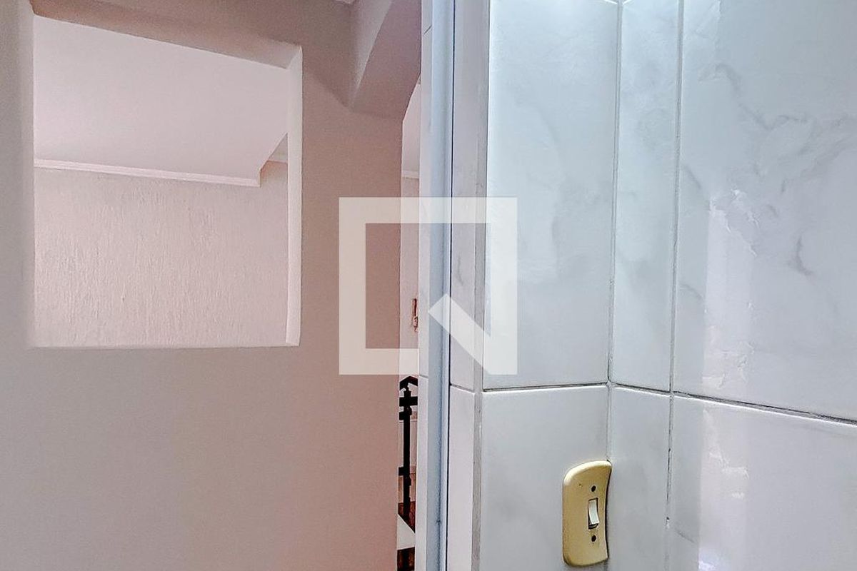 Casa, 3 quartos, 180 m² - Foto 77