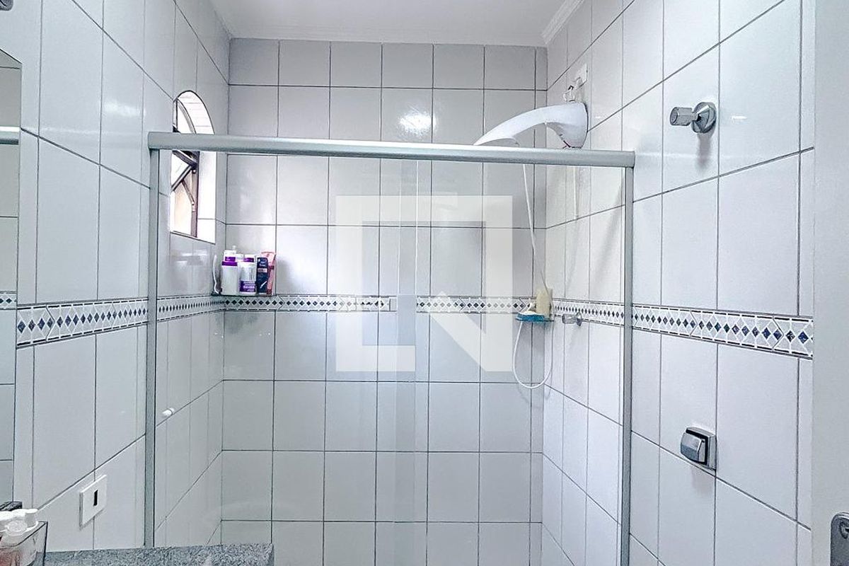 Casa, 3 quartos, 180 m² - Foto 59