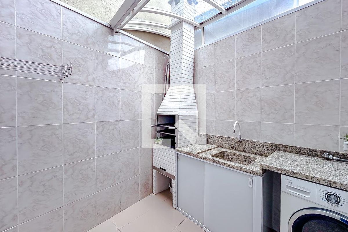 Casa, 3 quartos, 180 m² - Foto 95