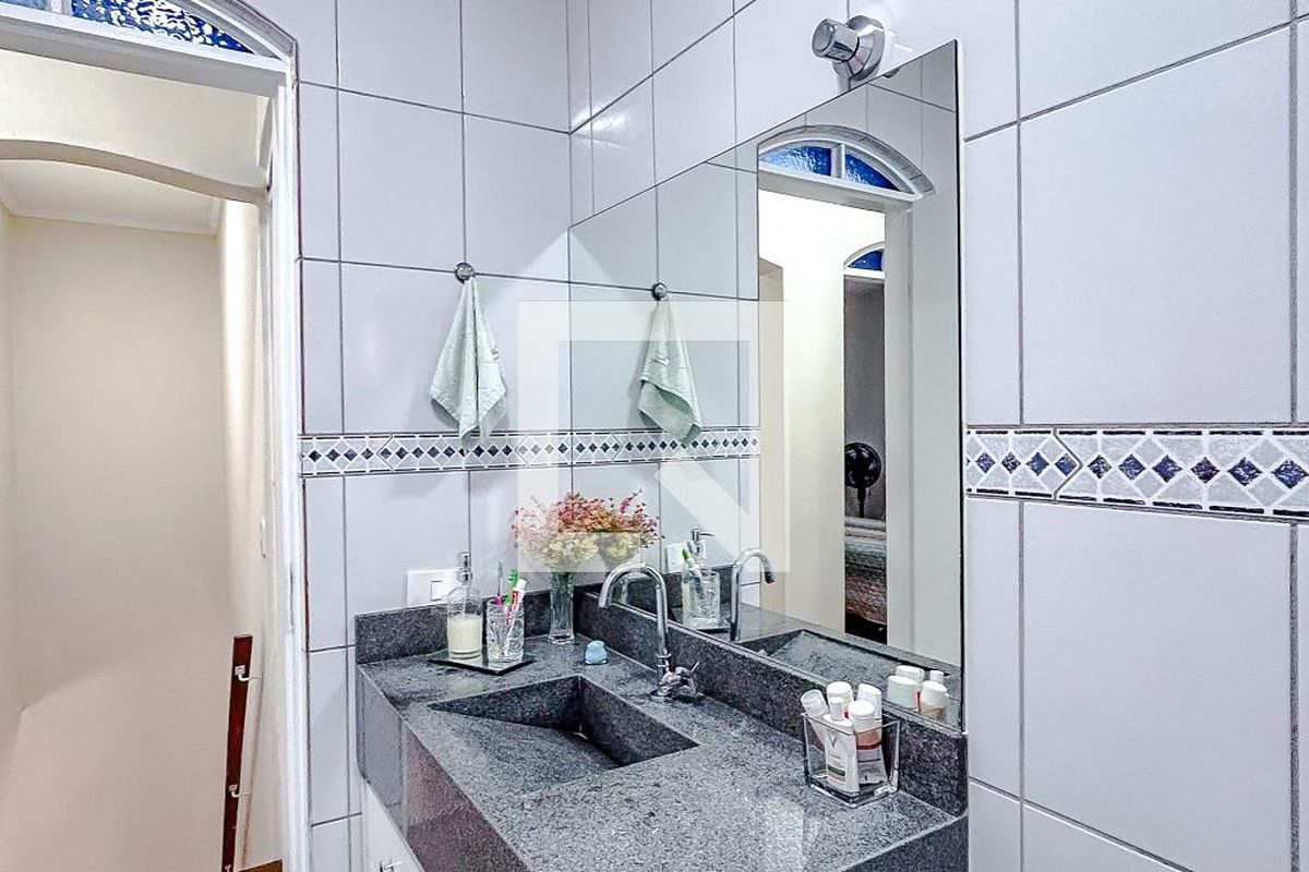 Casa, 3 quartos, 180 m² - Foto 65