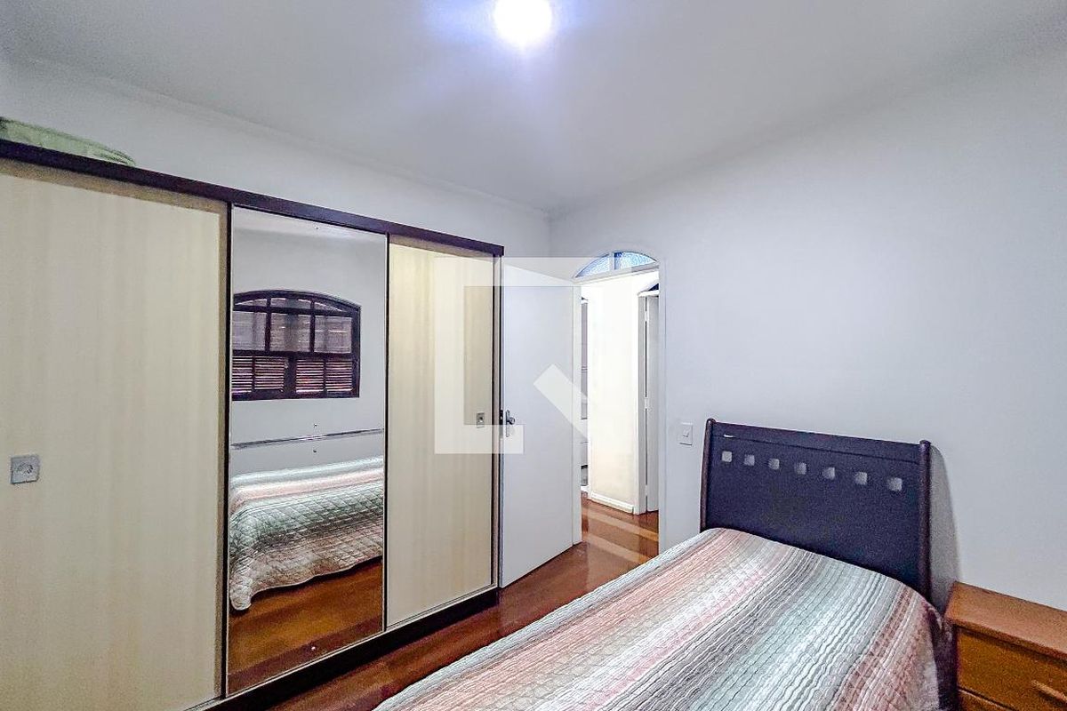 Casa, 3 quartos, 180 m² - Foto 39