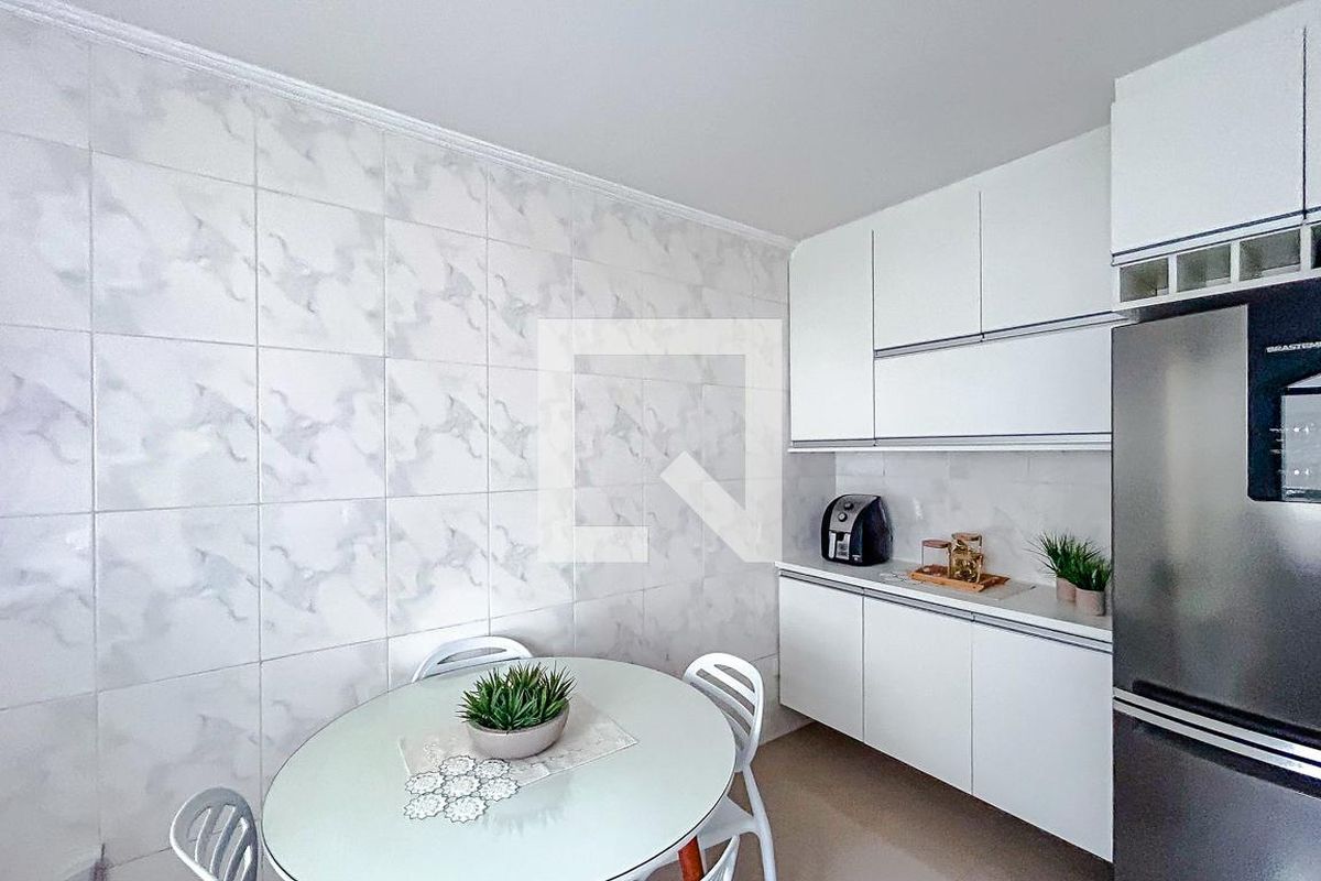 Casa, 3 quartos, 180 m² - Foto 83