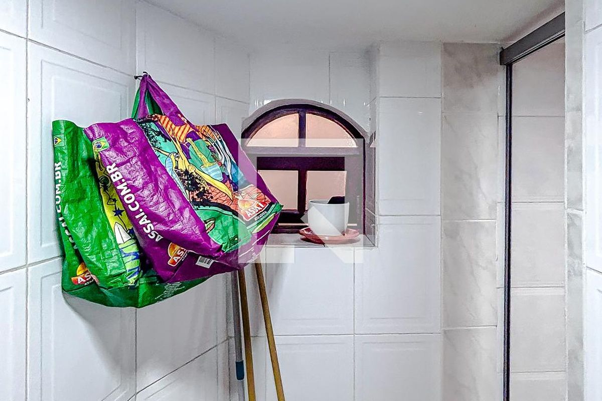 Casa, 3 quartos, 180 m² - Foto 129