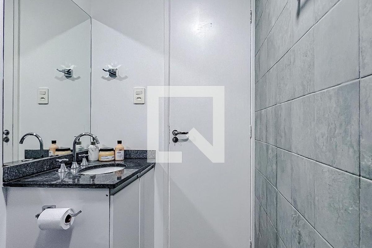 Kitnet-Studio, 33 m² - Foto 75