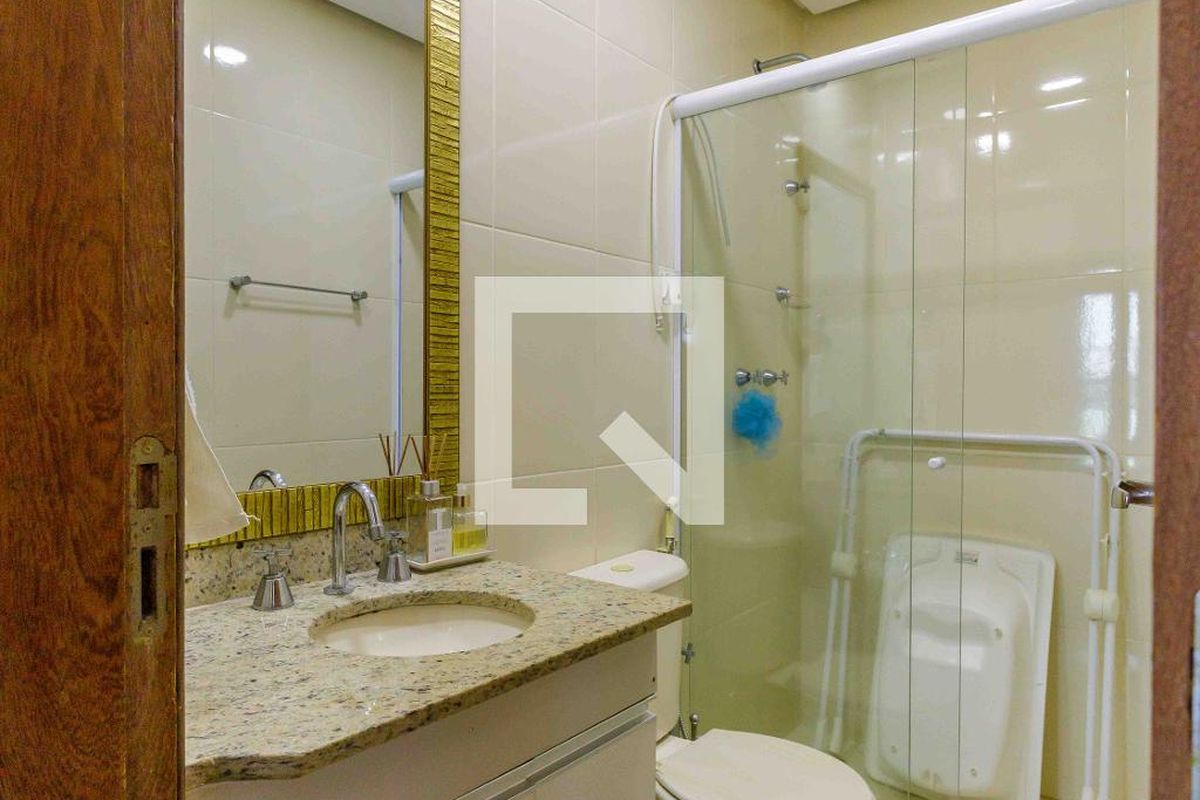 Cobertura, 2 quartos, 180 m² - Foto 48