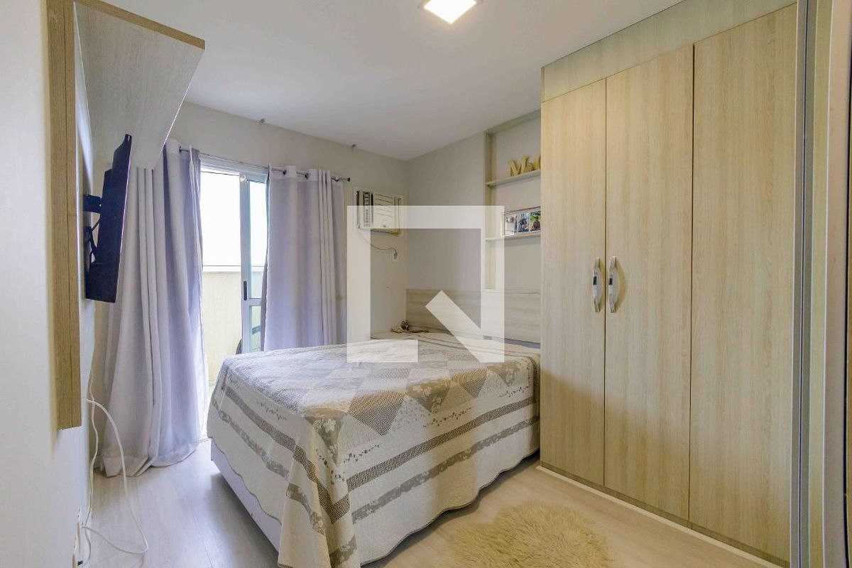 Cobertura, 2 quartos, 180 m² - Foto 22