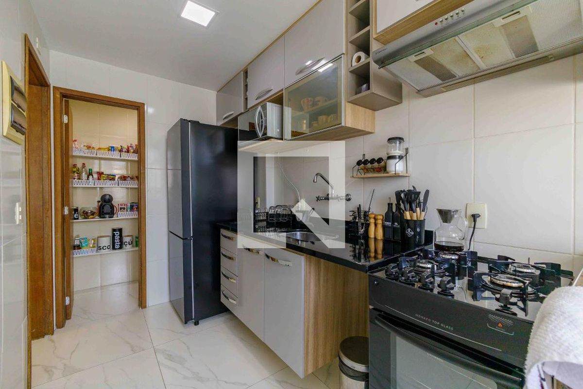 Cobertura, 2 quartos, 180 m² - Foto 56