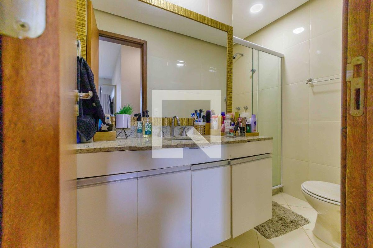 Cobertura, 2 quartos, 180 m² - Foto 30