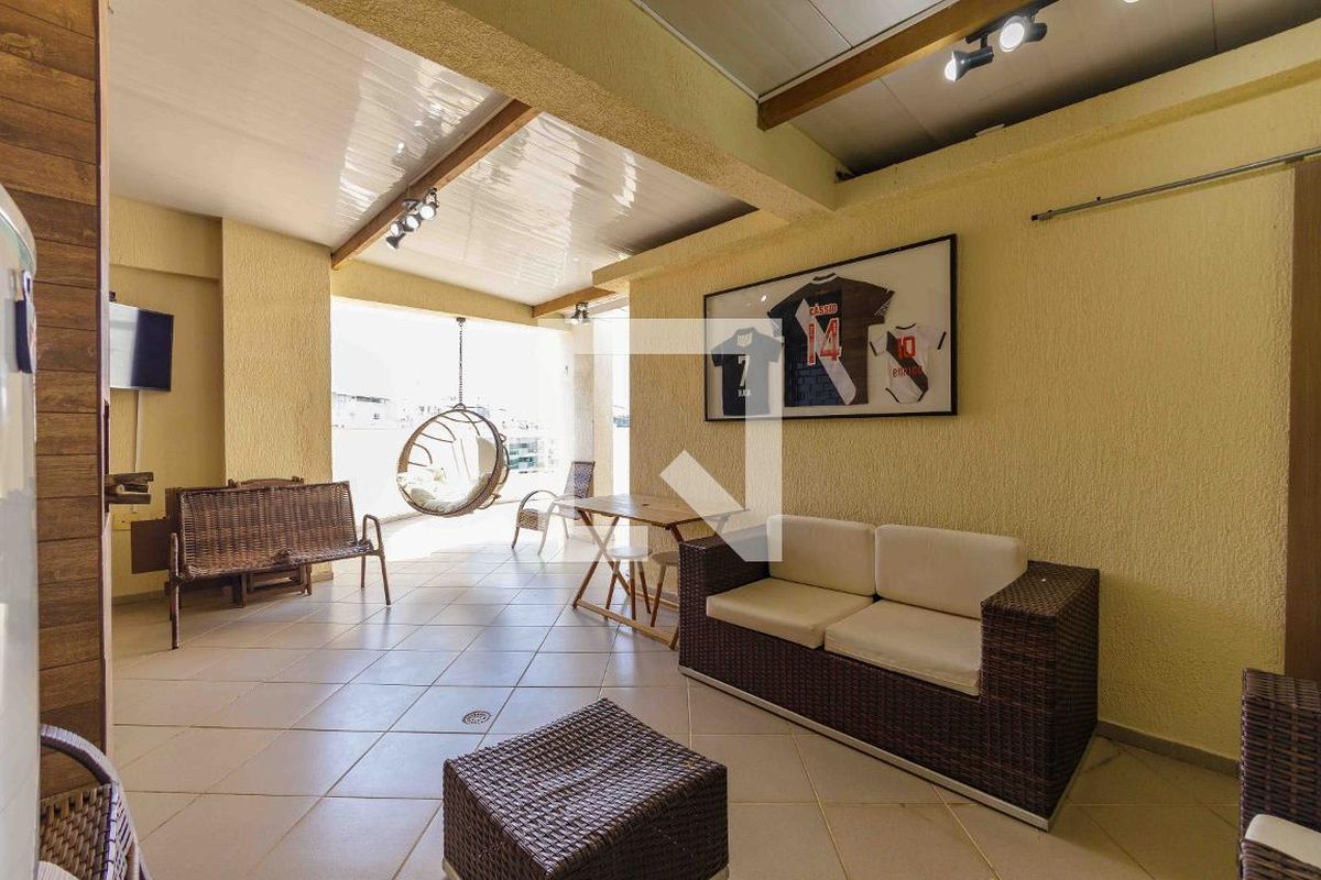 Cobertura, 2 quartos, 180 m² - Foto 82