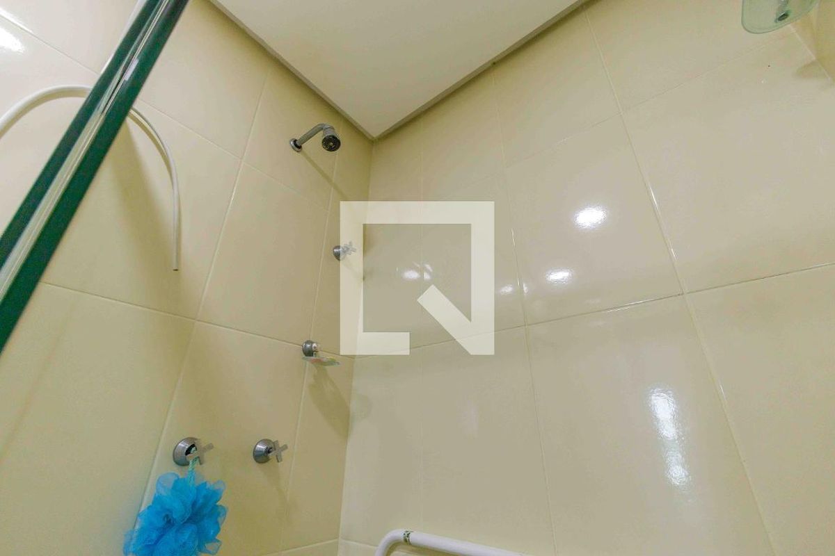 Cobertura, 2 quartos, 180 m² - Foto 52