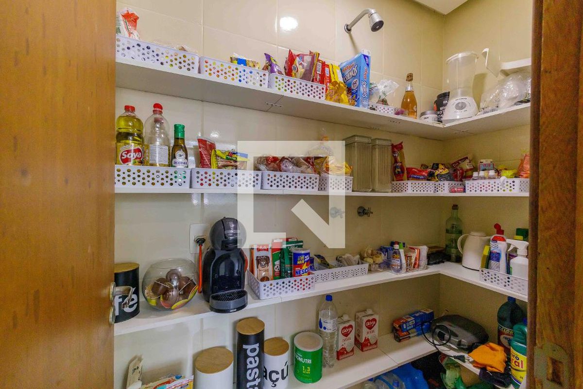 Cobertura, 2 quartos, 180 m² - Foto 62