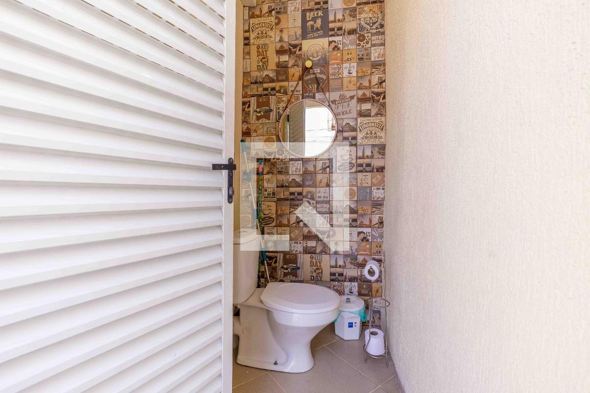 Cobertura, 2 quartos, 180 m² - Foto 86