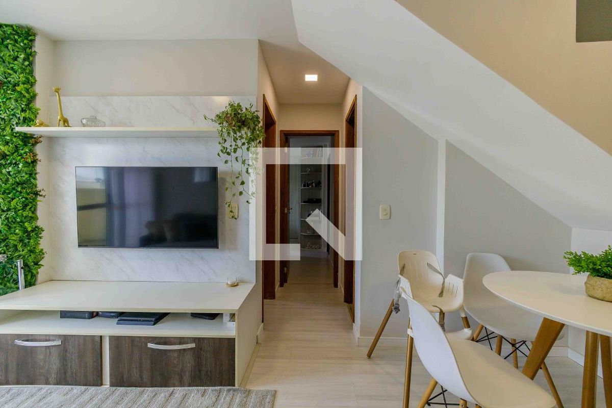 Cobertura, 2 quartos, 180 m² - Foto 10
