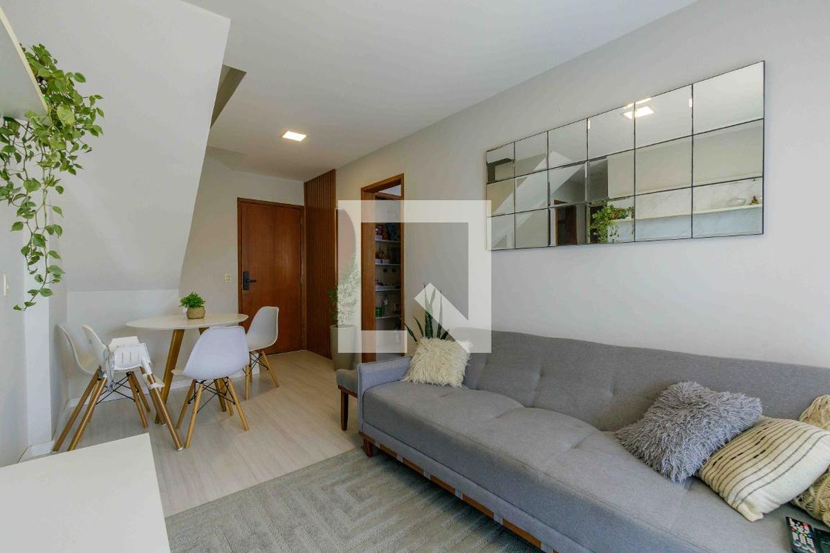 Cobertura, 2 quartos, 180 m² - Foto 8