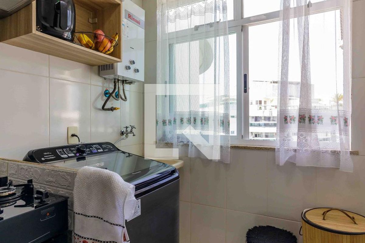 Cobertura, 2 quartos, 180 m² - Foto 66