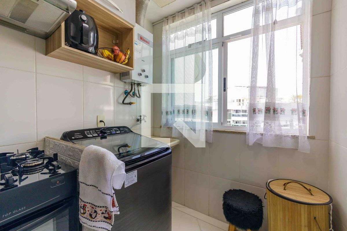 Cobertura, 2 quartos, 180 m² - Foto 64