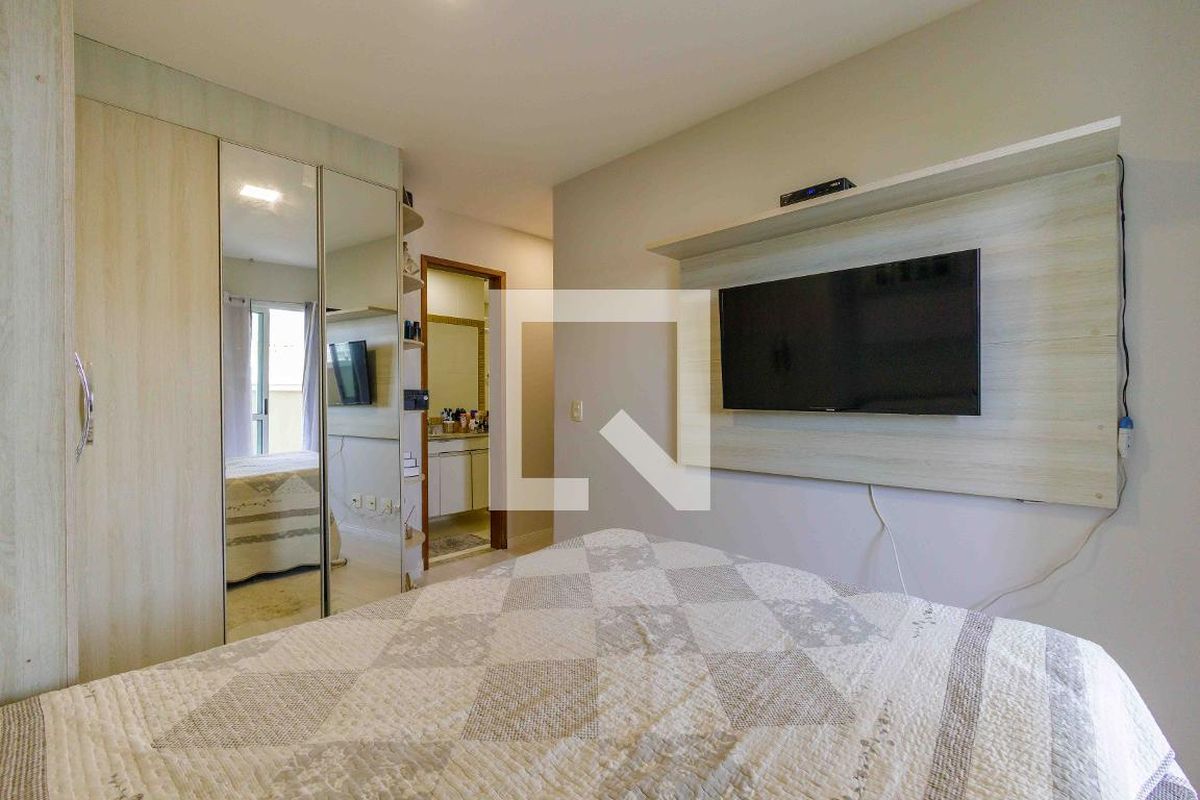 Cobertura, 2 quartos, 180 m² - Foto 28