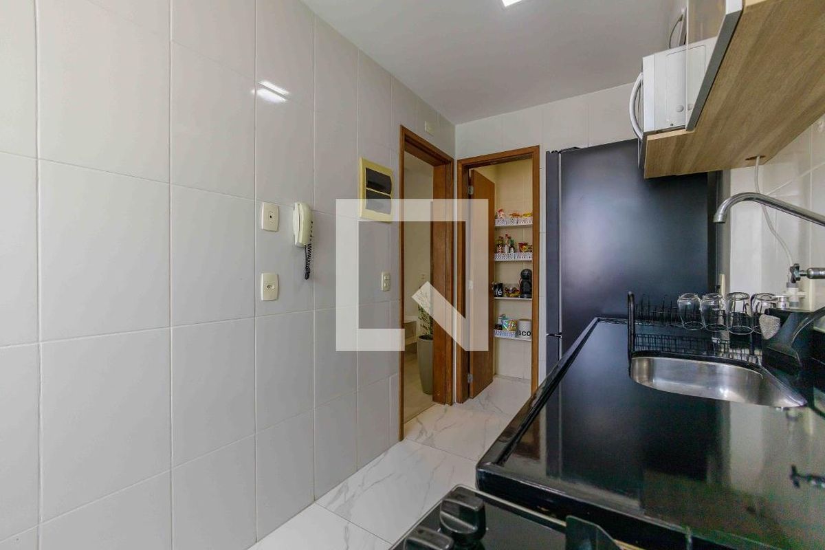 Cobertura, 2 quartos, 180 m² - Foto 58