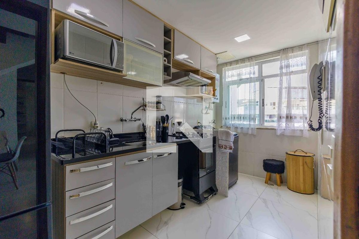 Cobertura, 2 quartos, 180 m² - Foto 54