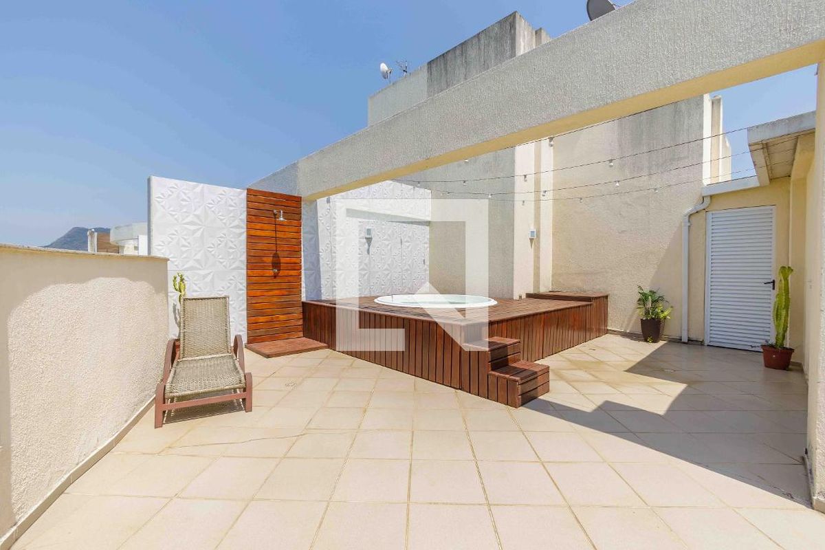 Cobertura, 2 quartos, 180 m² - Foto 80