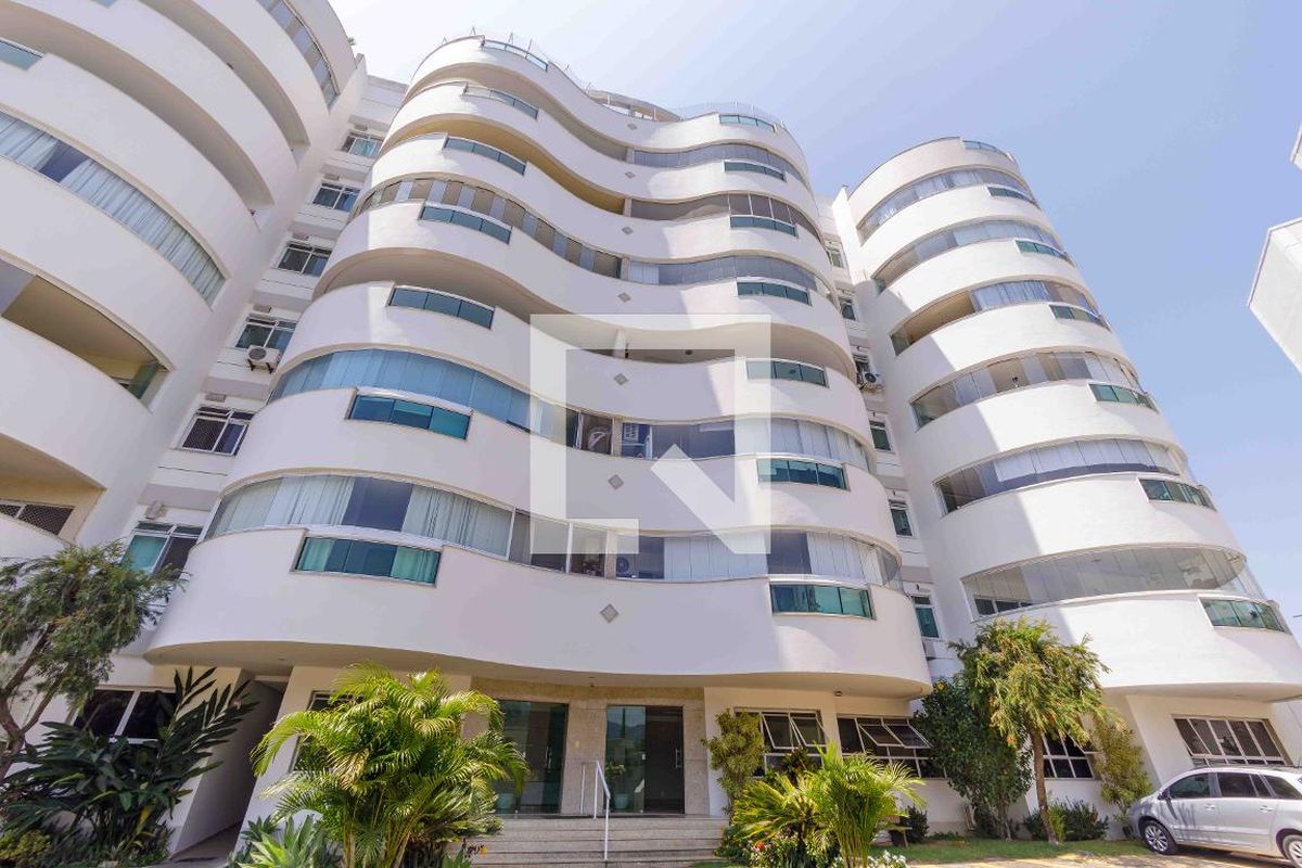 Cobertura, 2 quartos, 180 m² - Foto 94