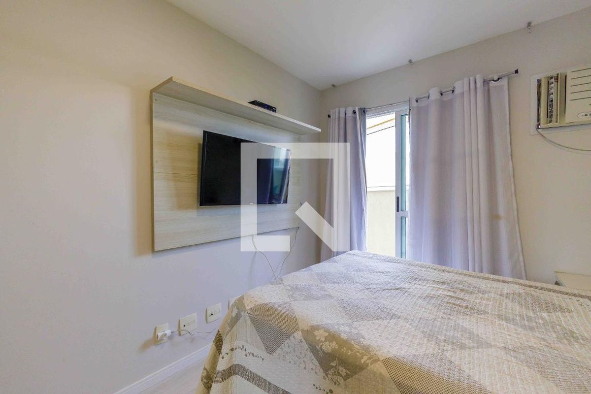 Cobertura, 2 quartos, 180 m² - Foto 24