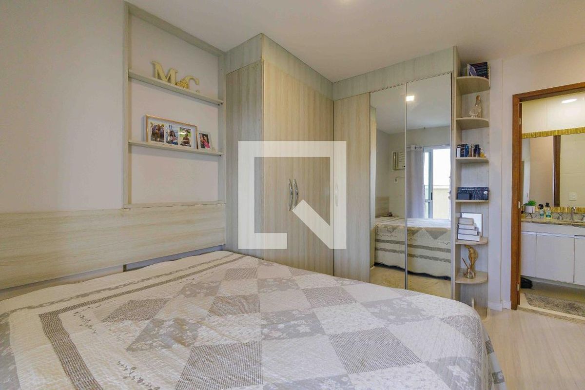 Cobertura, 2 quartos, 180 m² - Foto 26