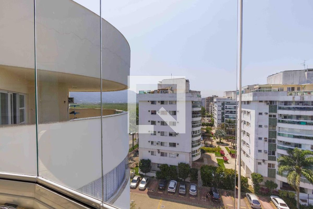 Cobertura, 2 quartos, 180 m² - Foto 20