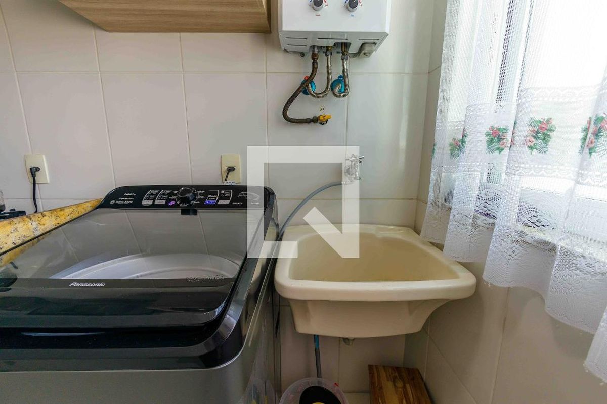 Cobertura, 2 quartos, 180 m² - Foto 68