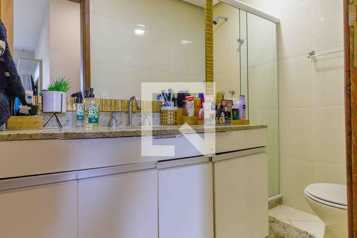 Cobertura, 2 quartos, 180 m² - Foto 32