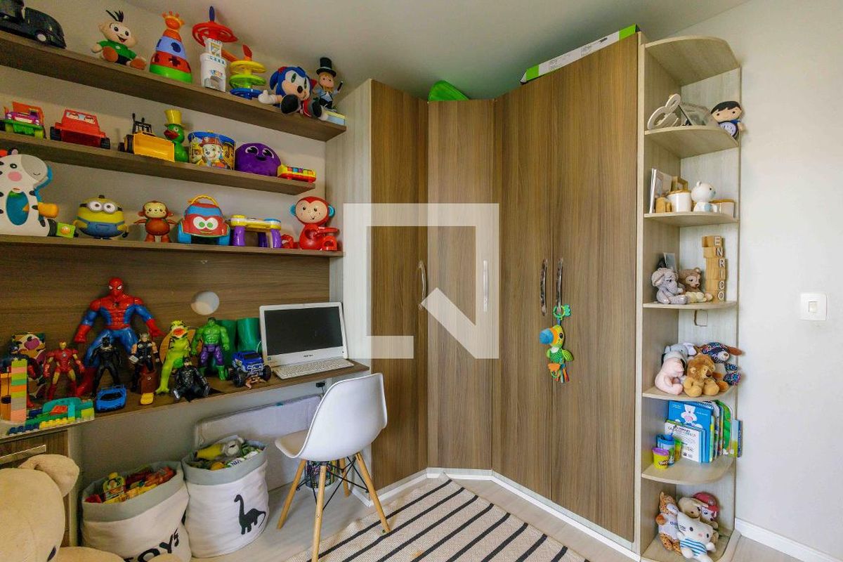 Cobertura, 2 quartos, 180 m² - Foto 44